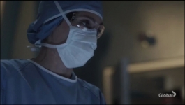 New Amsterdam - Season 04 Episode 15